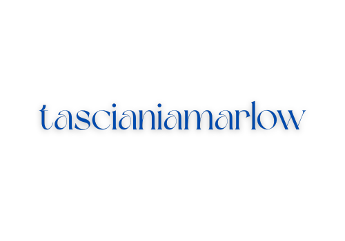 tascianiamarlow.com